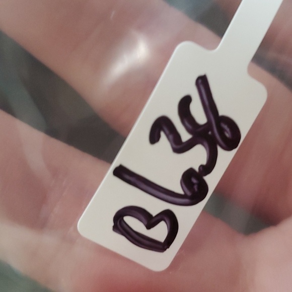 B638 antique Mona Lisa cameo brooch heirloom collectible fashion - Picture 7 of 7